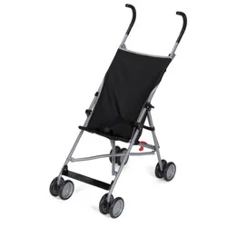 Cosco Umbrella Stroller - Black