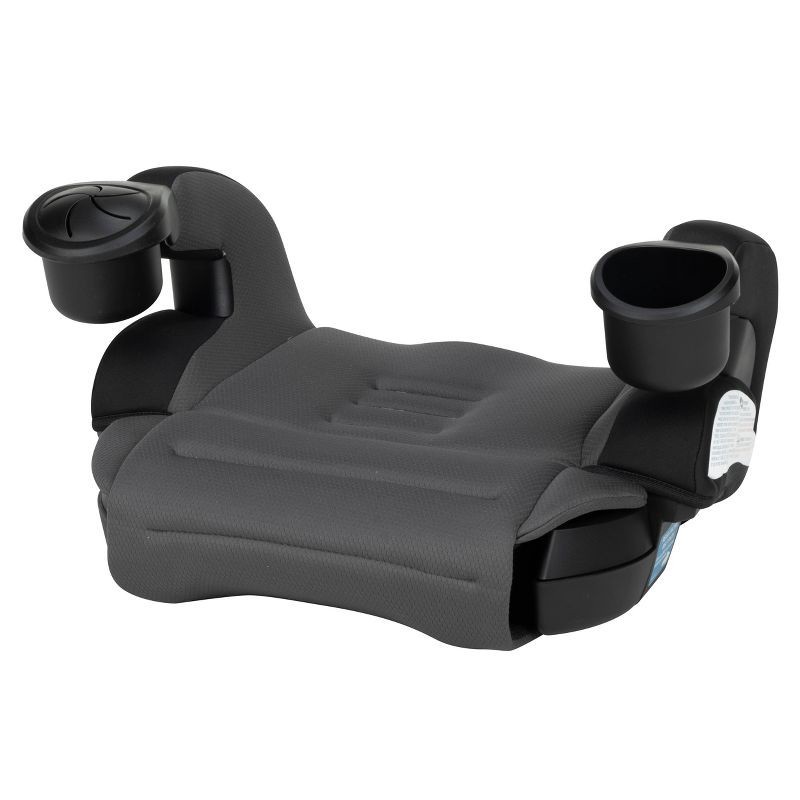 slide 24 of 31, Safety 1st EverSlim All-in-One Convertible Car Seat - Mountain Air, 1 ct