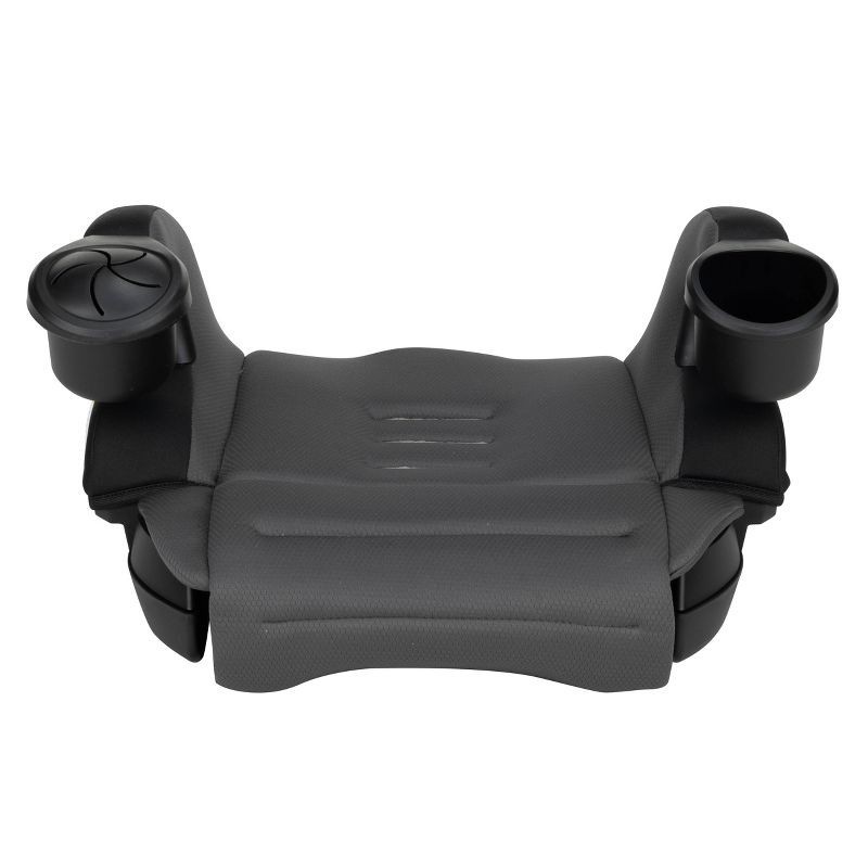 slide 29 of 31, Safety 1st EverSlim All-in-One Convertible Car Seat - Mountain Air, 1 ct