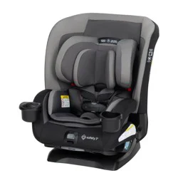 Safety 1st EverSlim All-in-One Convertible Car Seat - Mountain Air