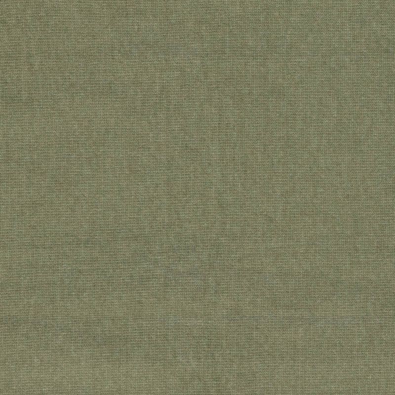 slide 5 of 6, The Cozy Collection Cozy Faux Cashmere Knit Throw Green - Threshold™, 1 ct