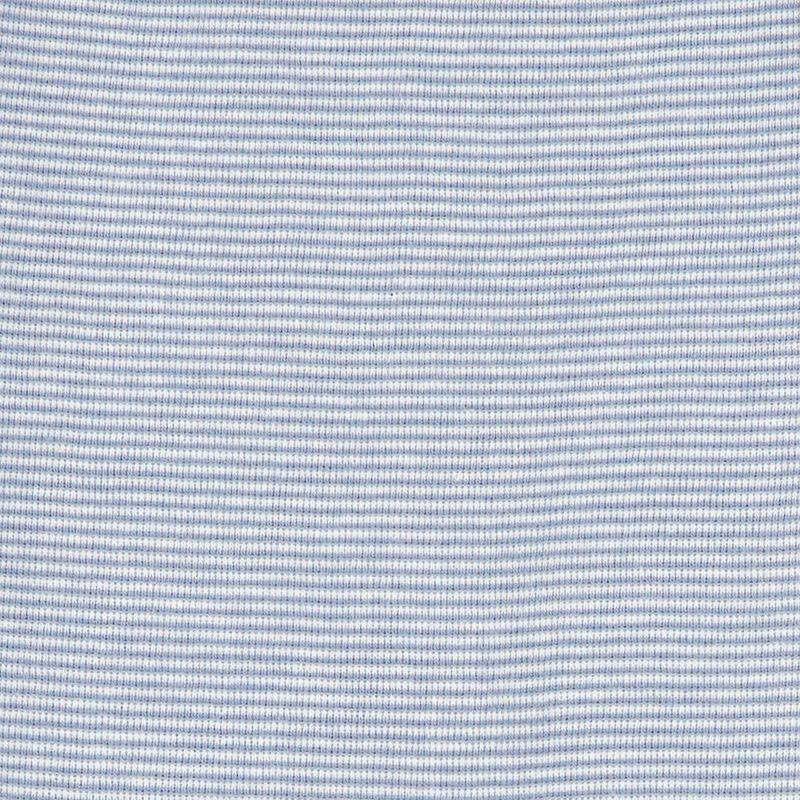 slide 4 of 5, Carter's Just One You® Baby Girls' 3pk Floral Long Sleeve Bodysuit - Blue Newborn, 3 ct