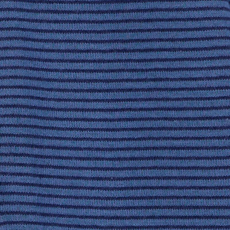 slide 2 of 4, Carter's Just One You® Baby Boys' 2pk Airplanes Sleep N' Play - Navy Blue 3M, 2 ct