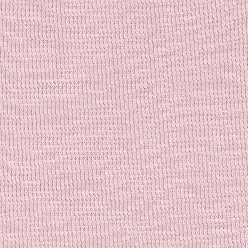 slide 2 of 4, Carter's Just One You® Baby Girls' 3pc Top & Bottom Set - Pink 6M, 3 ct