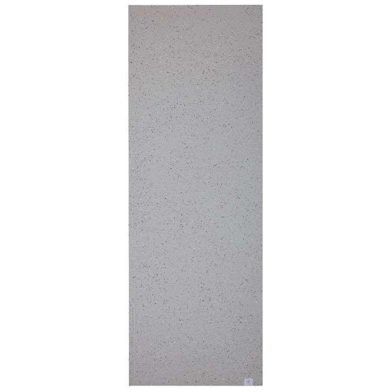 slide 4 of 8, Gaiam Studio Select 90% Recycled Hybrid Yoga Mat - Blue - (5mm), 1 ct