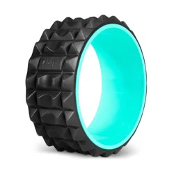 Chirp Wheel XR 10" Acupressure Back Stretcher