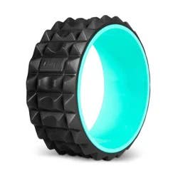 Chirp Wheel XR 10" Acupressure Back Stretcher