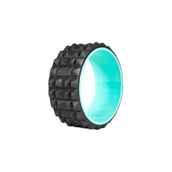 Chirp Wheel XR 10" Acupressure Back Stretcher