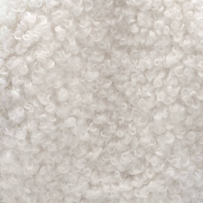 slide 3 of 3, Carter's Just One You® Baby Bucket Hat - Ivory, 1 ct