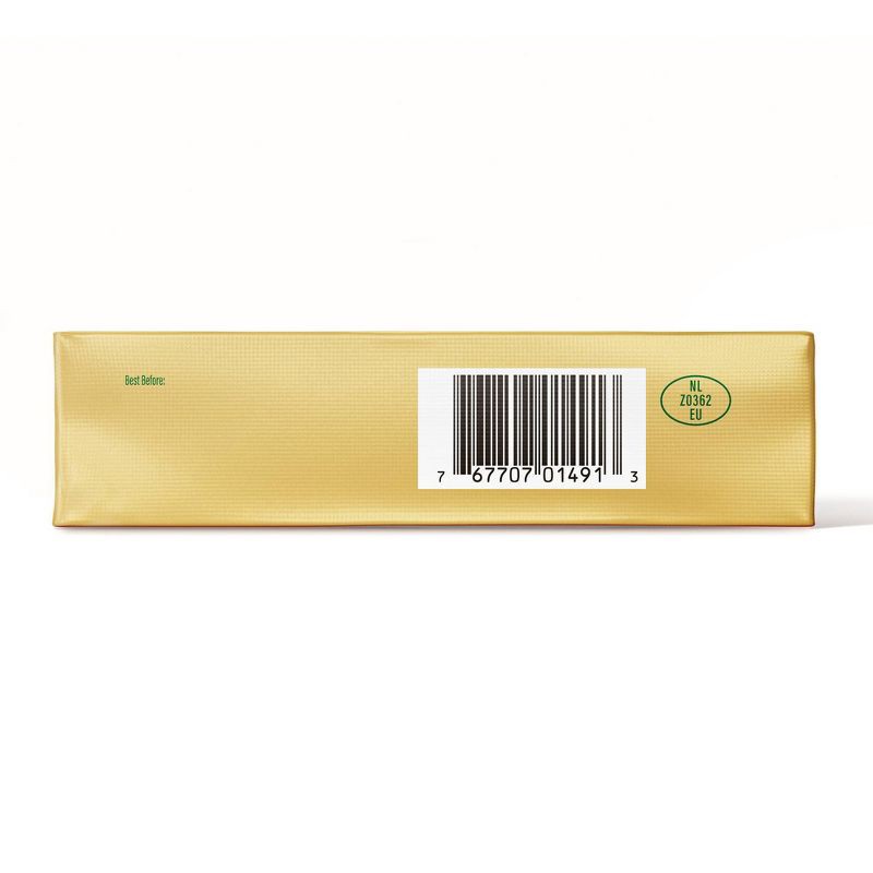 slide 3 of 6, Kerrygold Cinnamon and Sugar Salted Stick Butter - 3.5oz, 3.5 oz