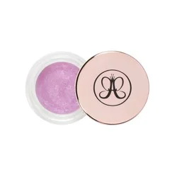 Anastasia Beverly Hills Cosmic Collection Eye Gloss - Galaxy - 0.11 fl oz - Ulta Beauty: Paraben-Free, Talcum-Free, Sulfate-Free, Mineral Oil-Free