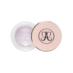 Anastasia Beverly Hills Cosmic Collection Eye Gloss - 0.11 fl oz - Aurora - Ulta Beauty