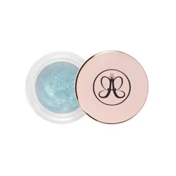 Anastasia Beverly Hills Cosmic Collection Eye Gloss - 0.11 fl oz - Super Cluster - Ulta Beauty