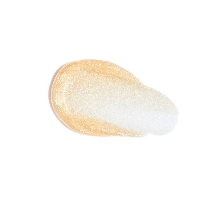 slide 2 of 6, Anastasia Beverly Hills Cosmic Collection Eye Gloss - Sun - 0.11 fl oz - Ulta Beauty, 0.11 fl oz