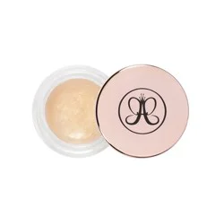 Anastasia Beverly Hills Cosmic Collection Eye Gloss - Sun - 0.11 fl oz - Ulta Beauty