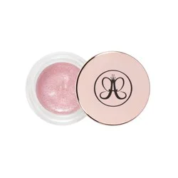 Anastasia Beverly Hills Cosmic Collection Eye Gloss - Supernova - 0.11 fl oz - Ulta Beauty: Gel Duo-Chrome, Metallic Finish, Eye Lid Application