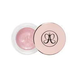 Anastasia Beverly Hills Cosmic Collection Eye Gloss - Supernova - 0.11 fl oz - Ulta Beauty: Gel Duo-Chrome, Metallic Finish, Eye Lid Application