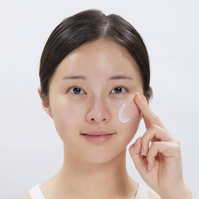 slide 7 of 8, VT Cosmetics Reedle Shot 100 2-Step Sheet Mask, 1 ct