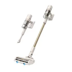 Dreame U20 Cordless Stick Vacuum White