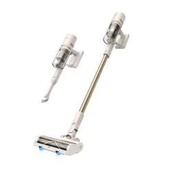 Dreame U20 Cordless Stick Vacuum White