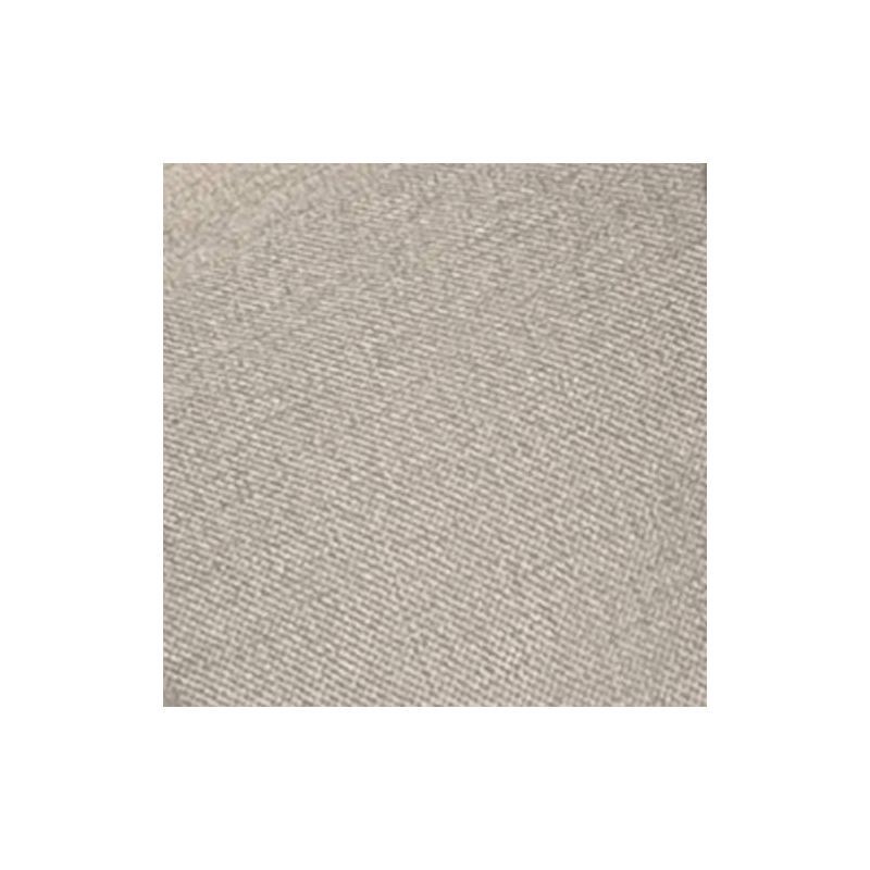 slide 12 of 12, Joie Sesame LX One-Hand Fold Playard with Bassinet & Folding Changer - Dove, 1 ct