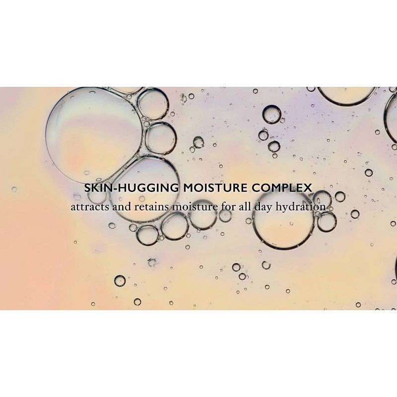 slide 2 of 9, philosophy Amazing Grace Body Care - 3ct - Ulta Beauty, 3 ct