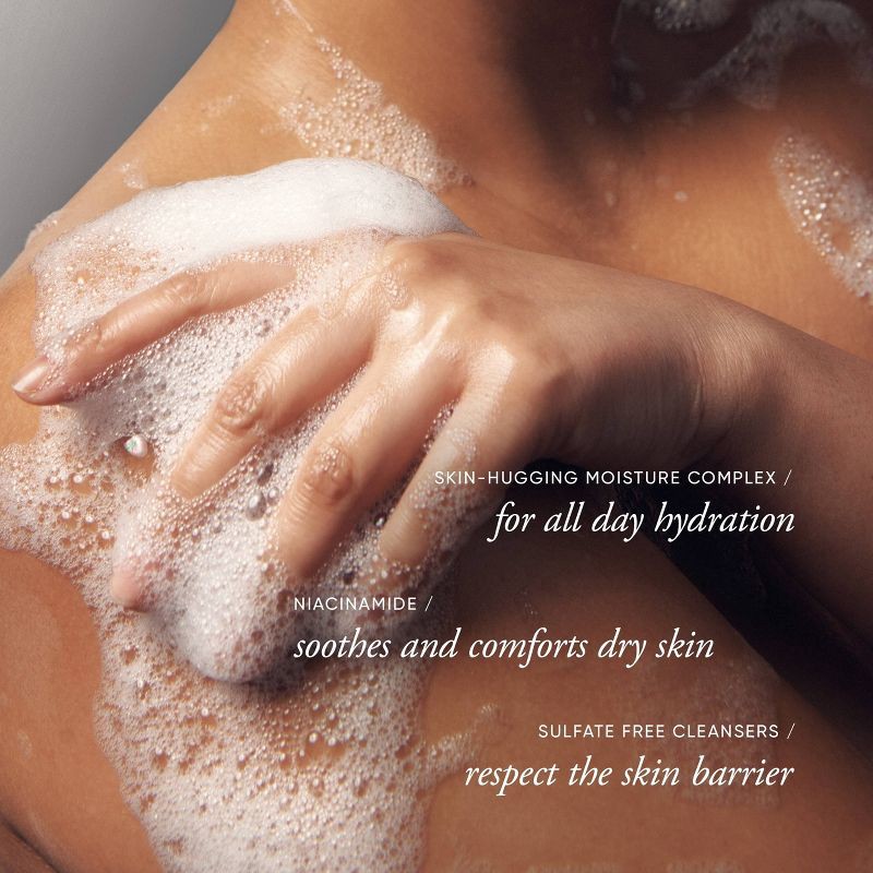 slide 5 of 9, philosophy Amazing Grace Body Care - 3ct - Ulta Beauty, 3 ct