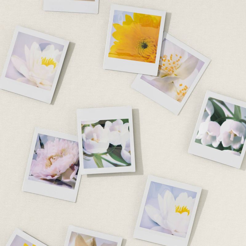 slide 8 of 9, philosophy Amazing Grace Body Care - 3ct - Ulta Beauty, 3 ct