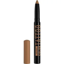 Maybelline Color Tattoo Longwear Multi-Use Eyeshadow Liner Stix - I Am Cozy - 0.05oz: Roll On, Single, Shimmer