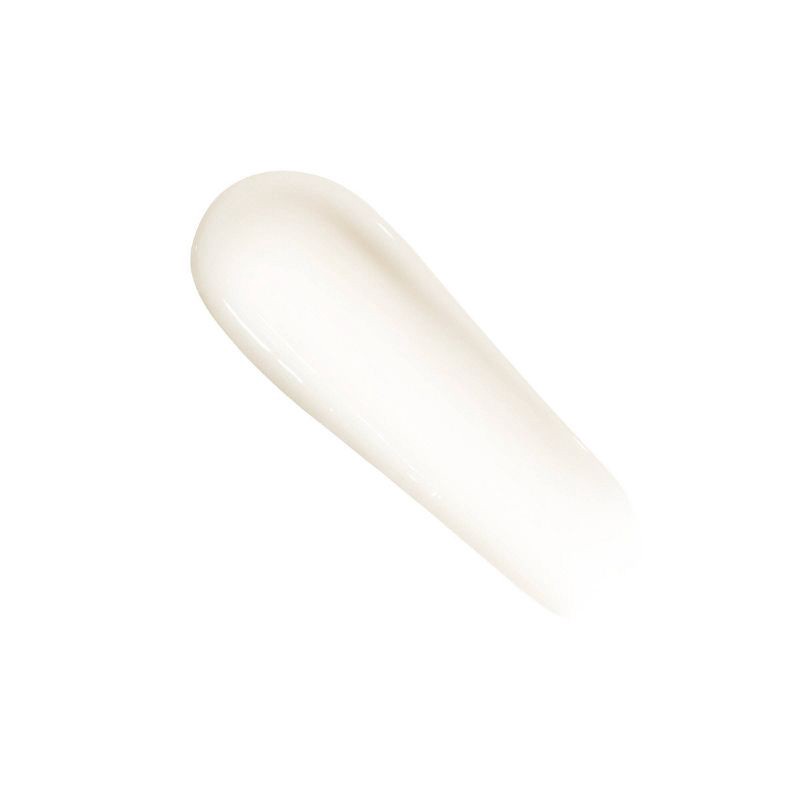 slide 2 of 7, Maybelline Lifter Glaze Hydrating Lip Makeup with Hyaluronic Acid - Clear Crave - 0.1oz, 0.1 oz