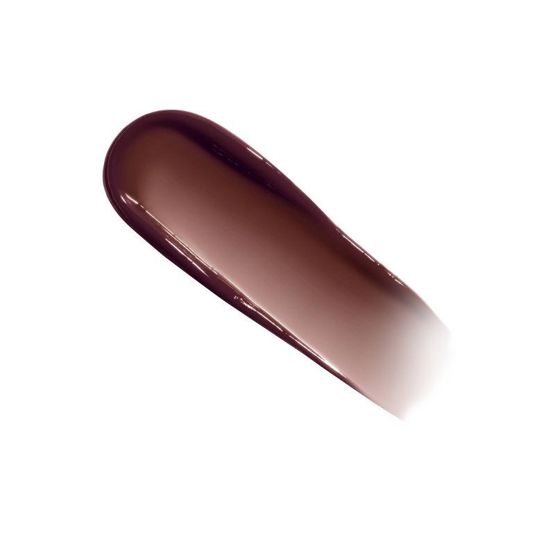 slide 2 of 7, Maybelline Lifter Glaze Hydrating Lip Makeup with Hyaluronic Acid - Espresso Kiss - 0.1oz, 0.1 oz
