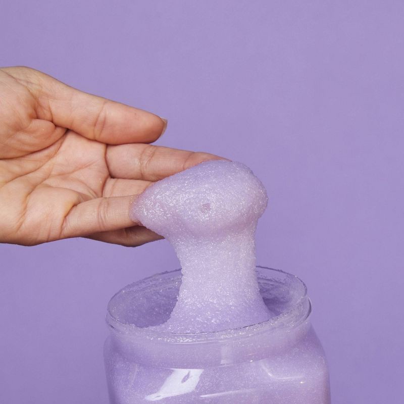 slide 2 of 12, Tree Hut Moonlight Glow Exclusive Mini Shea Sugar Body Scrub - 3.4oz, 3.4 oz