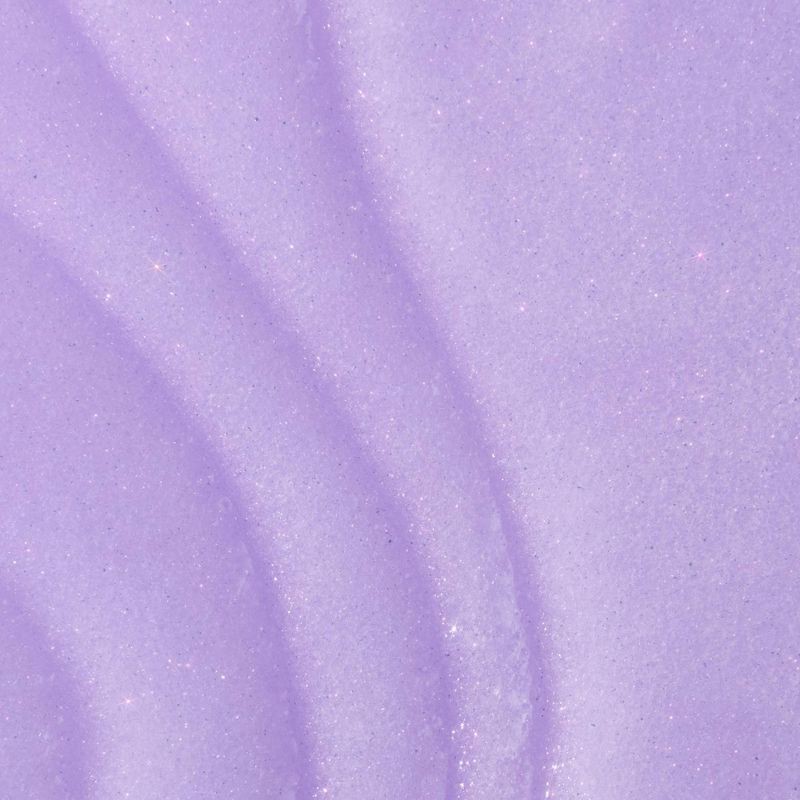 slide 5 of 12, Tree Hut Moonlight Glow Exclusive Mini Shea Sugar Body Scrub - 3.4oz, 3.4 oz