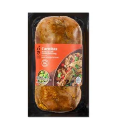 Carnitas Seasoned Pork Roast - 24oz - Good & Gather™