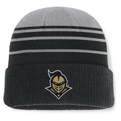NCAA UCF Knights Cuffed Beanie