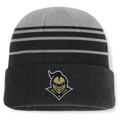NCAA UCF Knights Cuffed Beanie