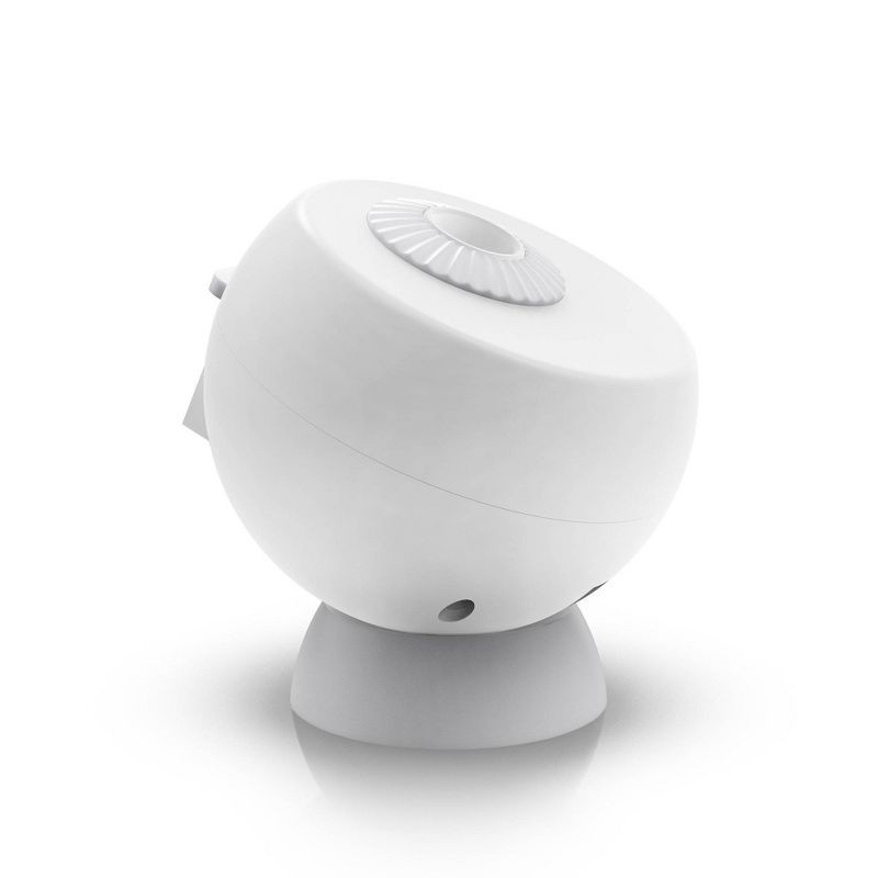 slide 2 of 3, West & Arrow Planetarium Projector, 1 ct