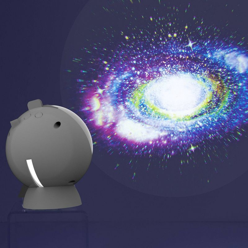 slide 3 of 3, West & Arrow Planetarium Projector, 1 ct