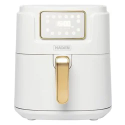 Haden 6.3qt Air Fryer - Hearth & Hand™ with Magnolia