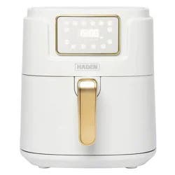 Haden 6.3qt Air Fryer - Hearth & Hand™ with Magnolia