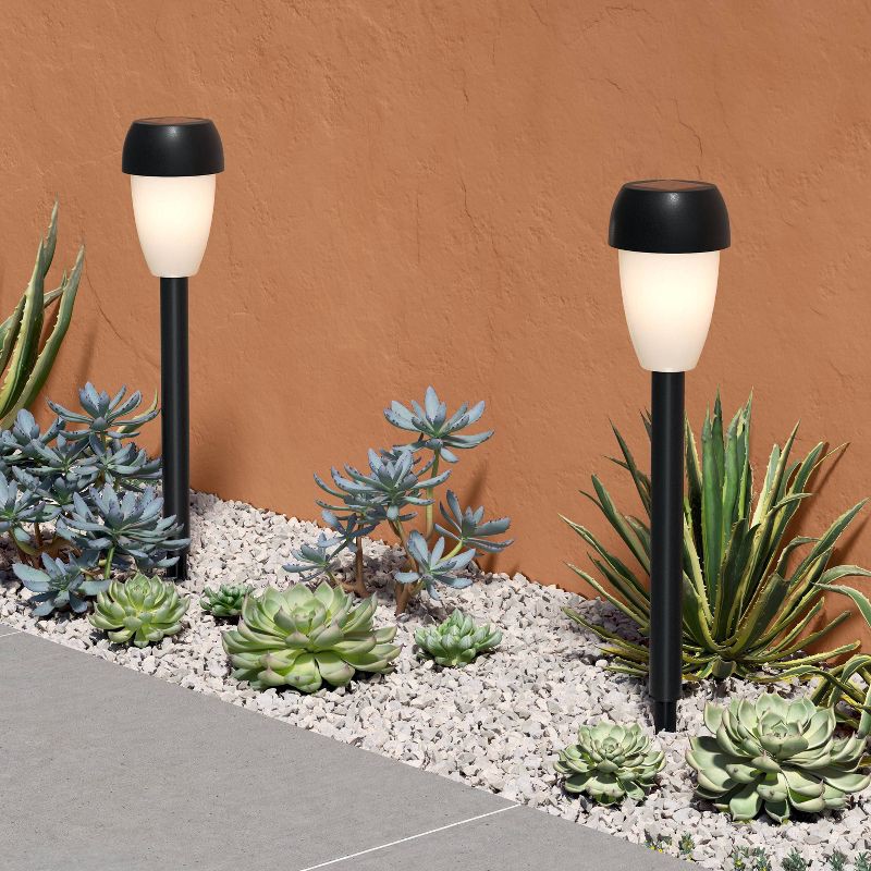 slide 2 of 3, Grade Pathway Light - Room Essentials™, 1 ct