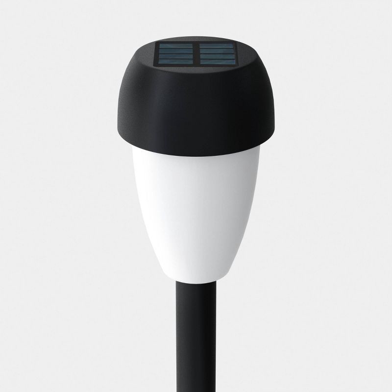 slide 3 of 3, Grade Pathway Light - Room Essentials™, 1 ct