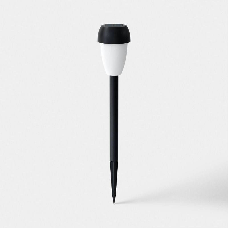 slide 1 of 3, Grade Pathway Light - Room Essentials™, 1 ct