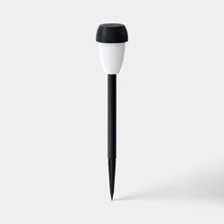 Grade Pathway Light - Room Essentials™