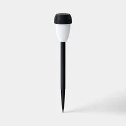 Grade Pathway Light - Room Essentials™