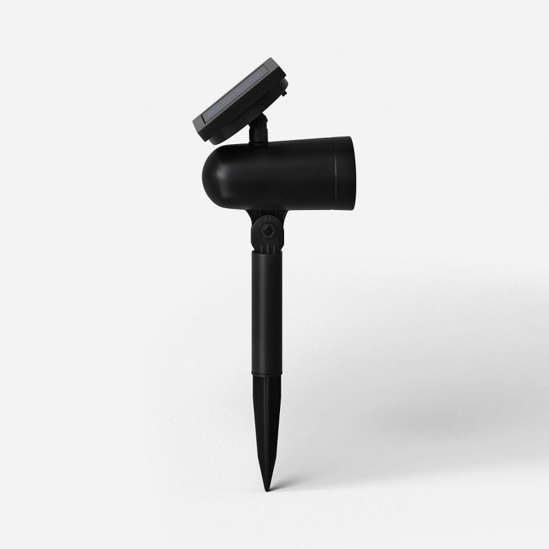 slide 3 of 4, Spotlight Classic Metal - Threshold™, 1 ct