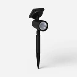 Spotlight Classic Metal - Threshold™