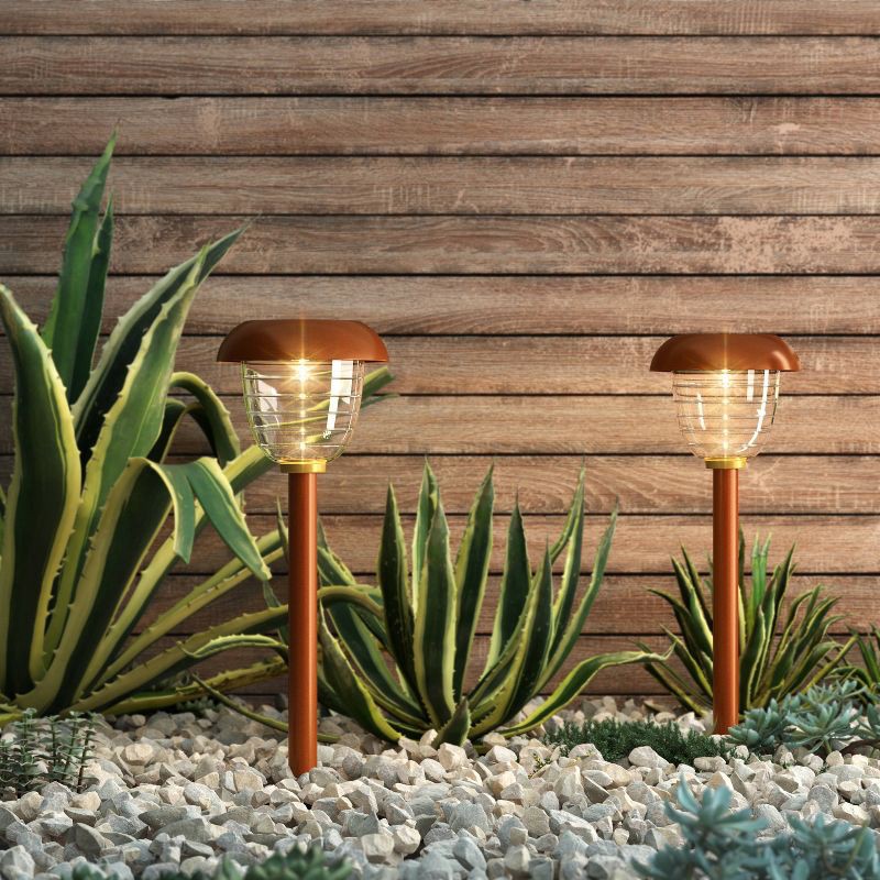 slide 2 of 3, Threshold Pathway Copper Single - Threshold™, 1 ct