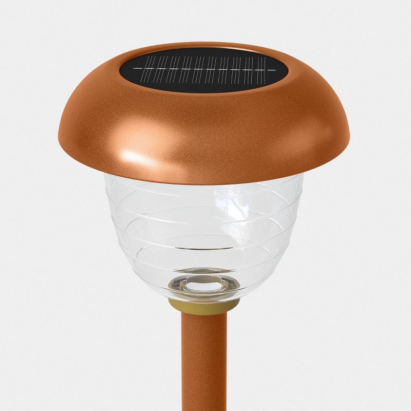 slide 3 of 3, Threshold Pathway Copper Single - Threshold™, 1 ct