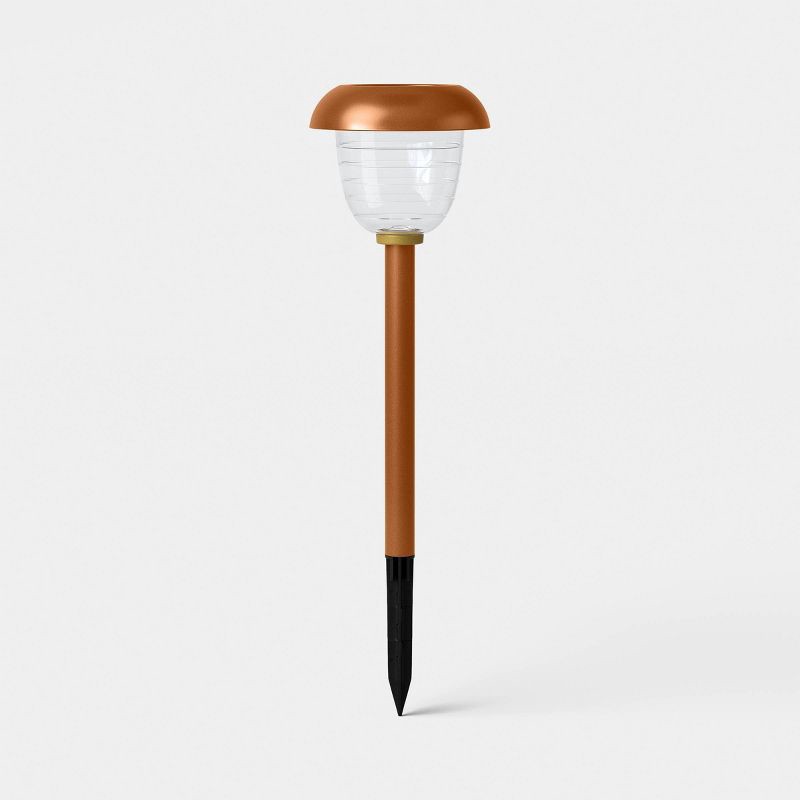 slide 1 of 3, Threshold Pathway Copper Single - Threshold™, 1 ct